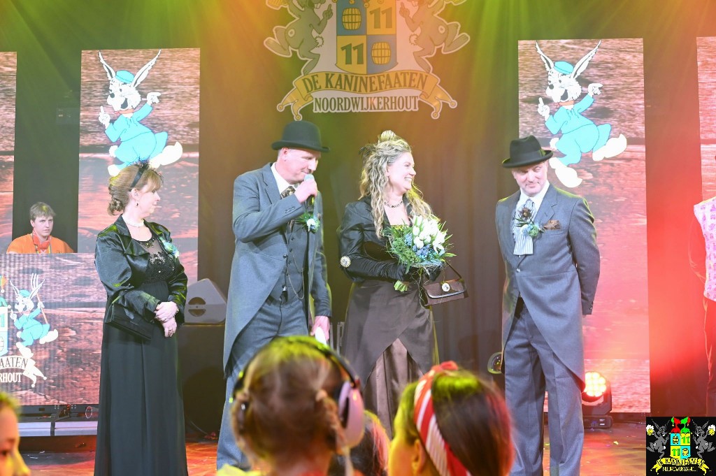 ../Images/Boerenbruiloft Schelft 2026 232.jpg